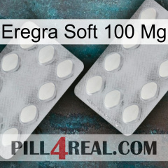 Eregra Soft 100Mg 17